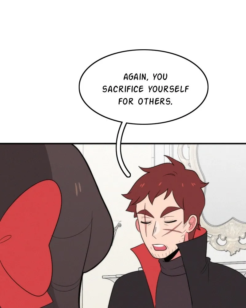 Chapter 102 — page 26