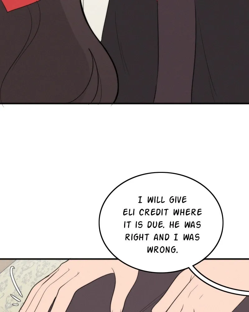 Chapter 102 — page 27