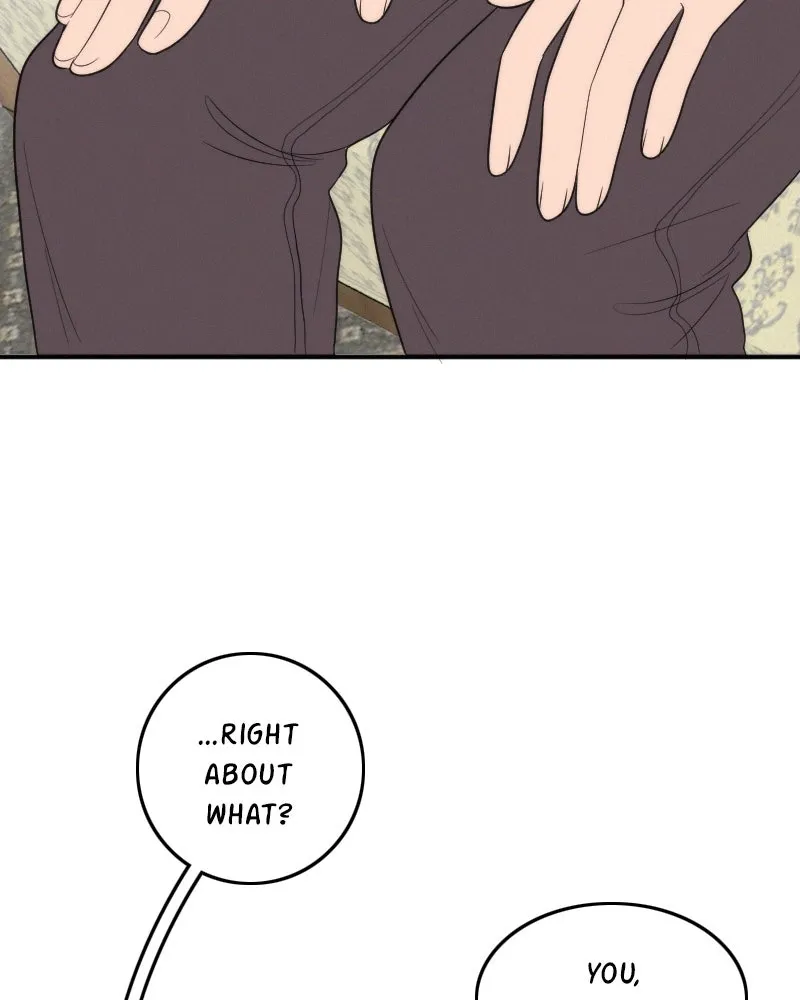 Chapter 102 — page 28