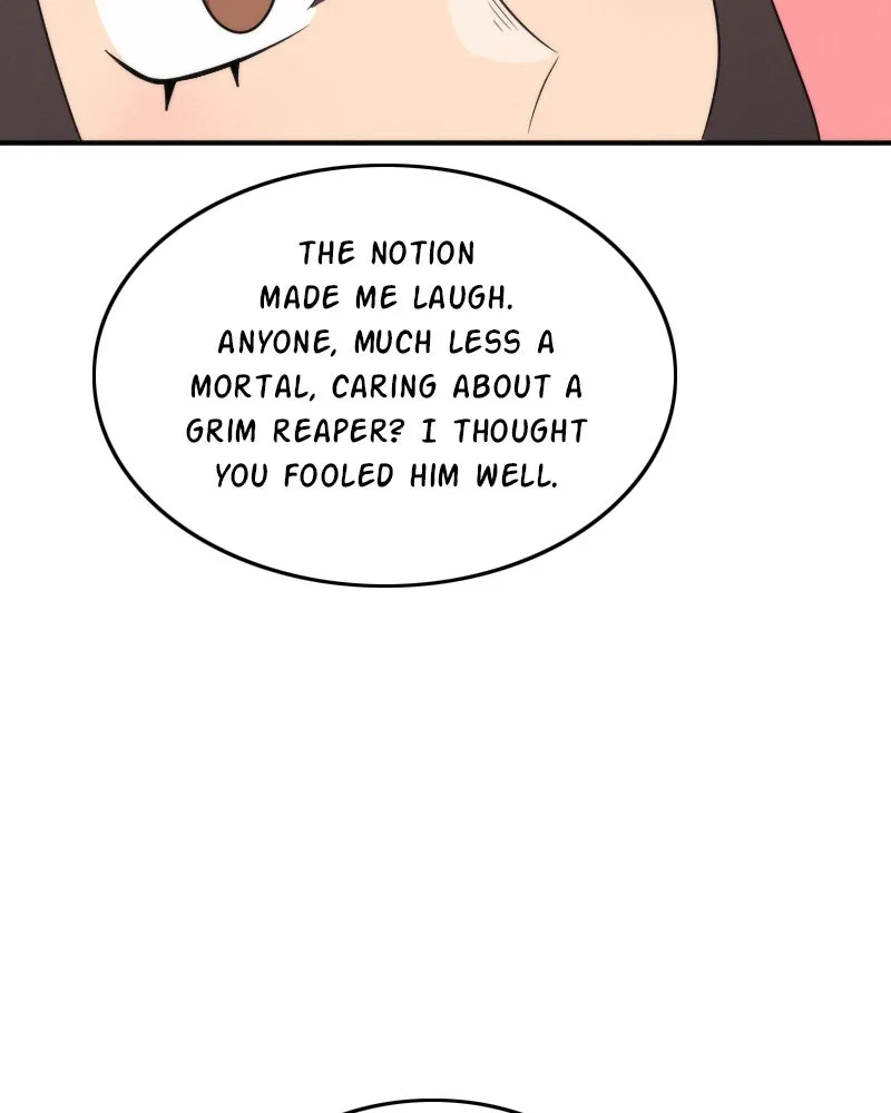 Chapter 102 — page 31