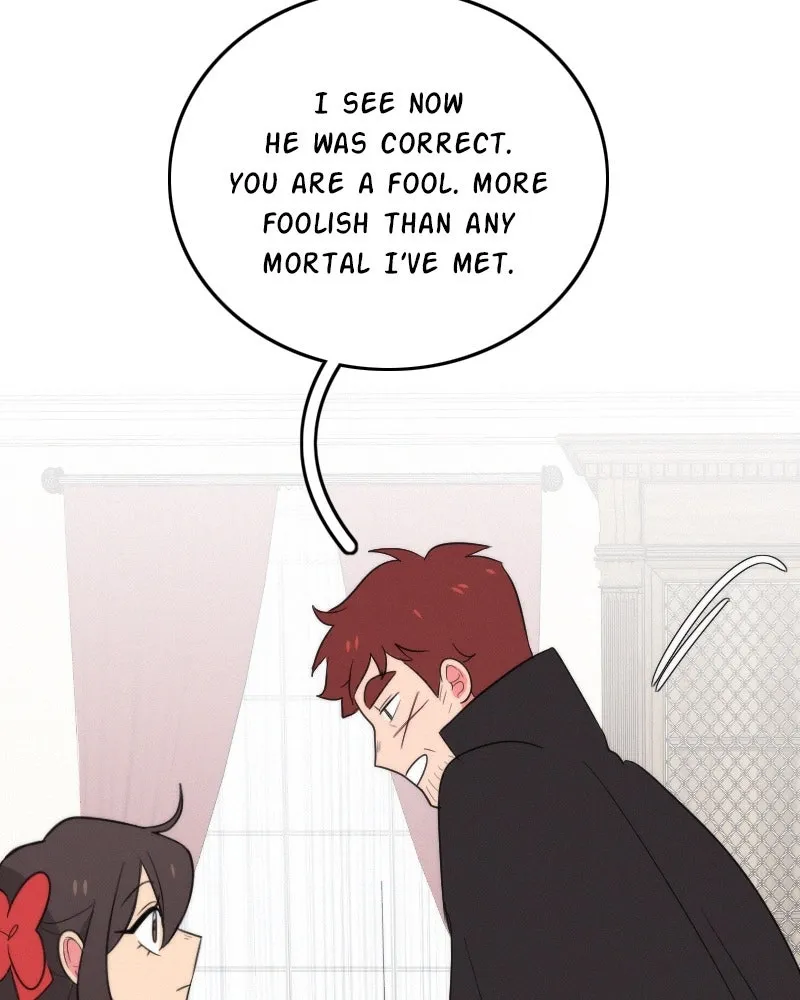 Chapter 102 — page 32