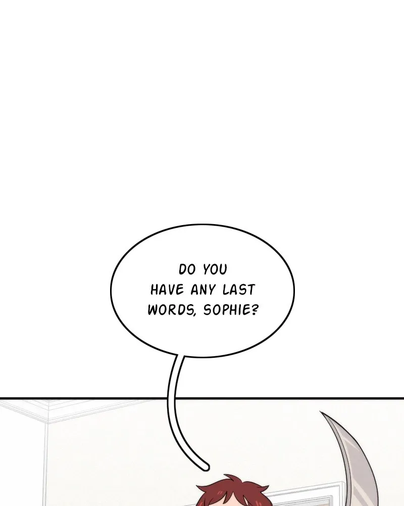 Chapter 102 — page 36