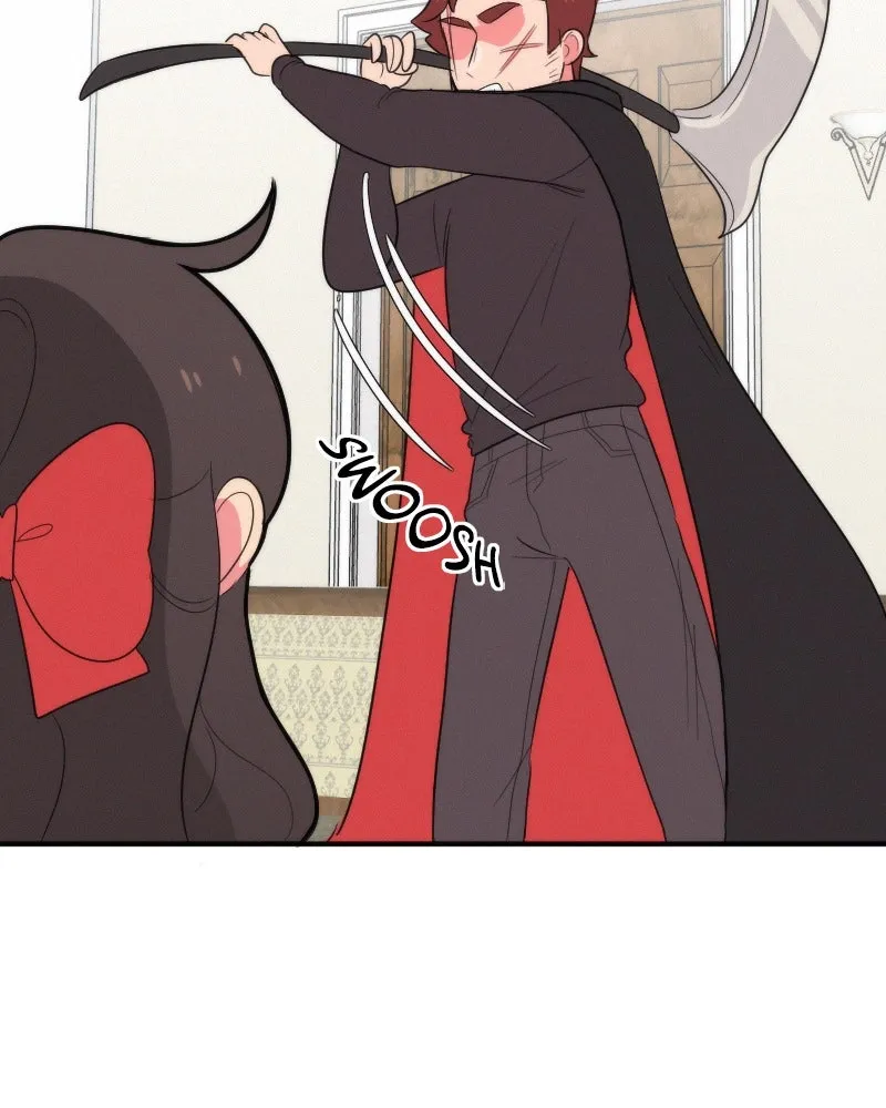 Chapter 102 — page 37