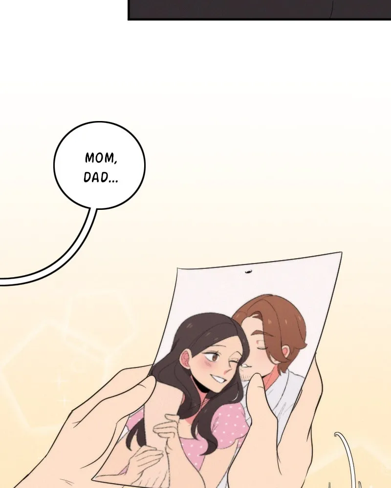 Chapter 102 — page 39