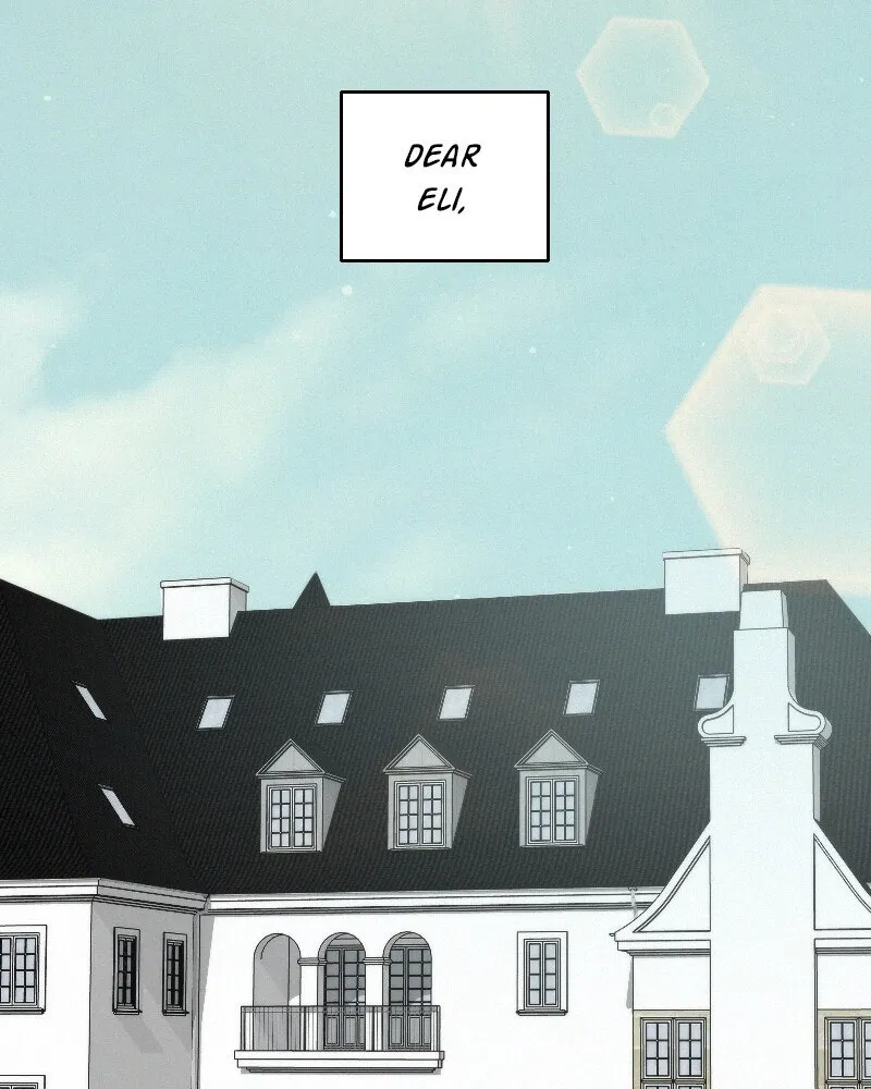 Chapter 102 — page 4