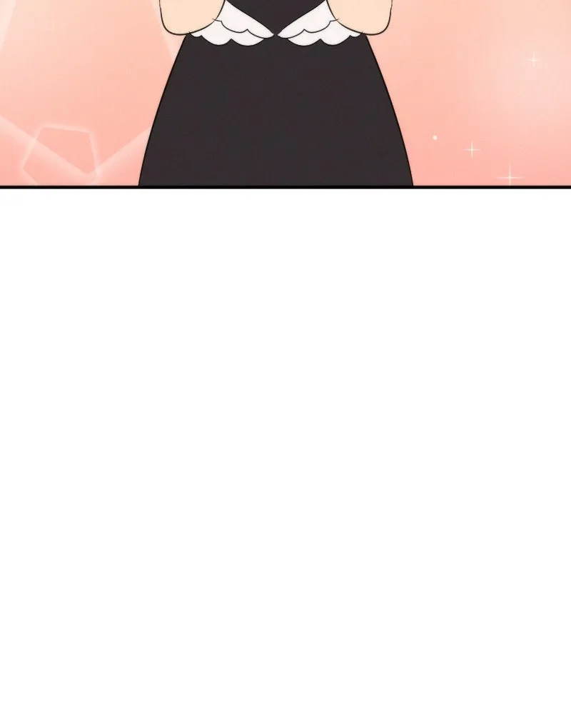 Chapter 102 — page 42