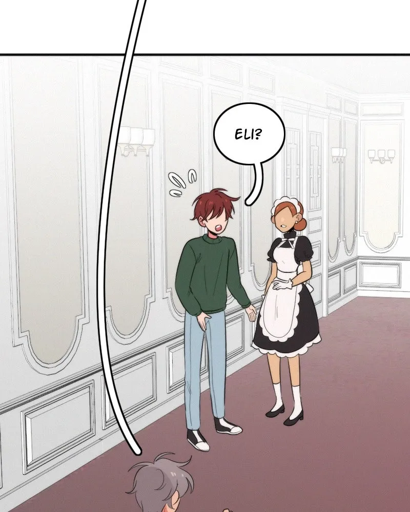 Chapter 102 — page 44