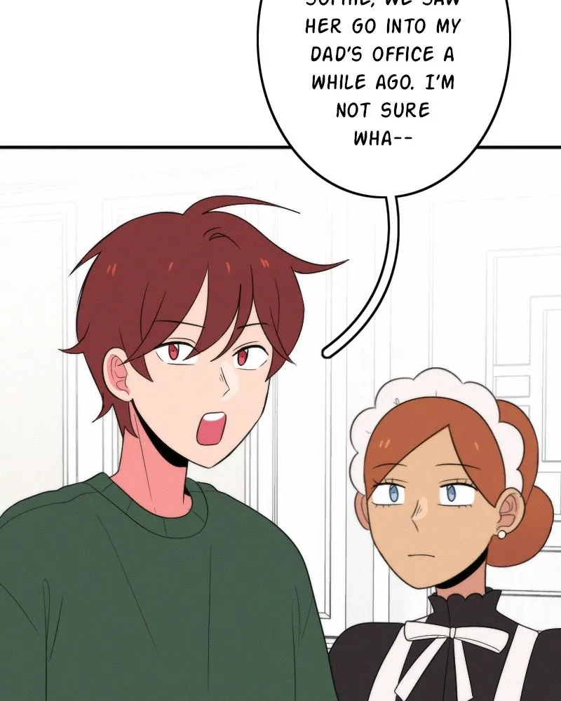 Chapter 102 — page 46