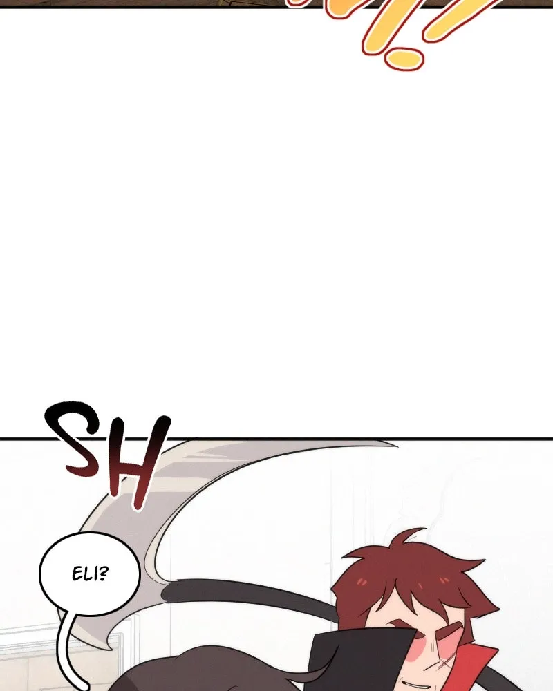 Chapter 102 — page 49