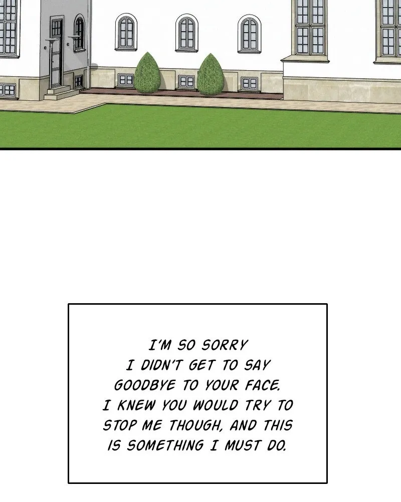 Chapter 102 — page 5