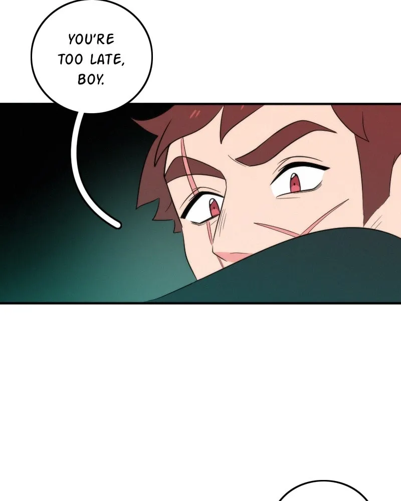 Chapter 102 — page 52