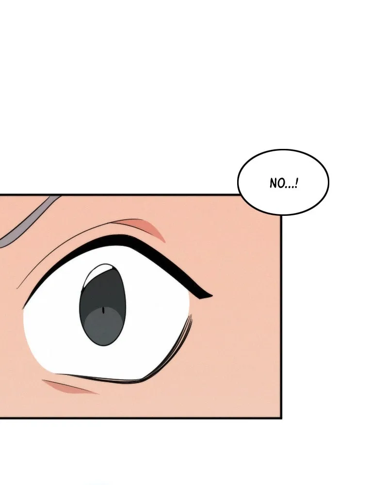 Chapter 102 — page 54