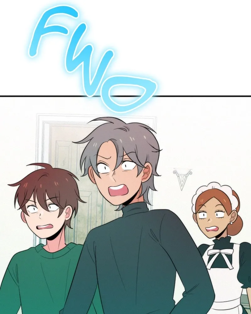 Chapter 102 — page 55