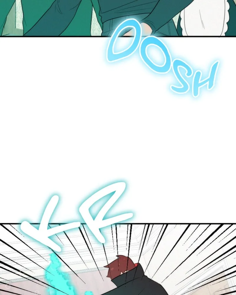 Chapter 102 — page 56