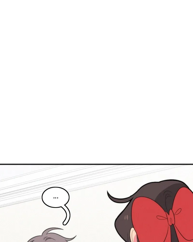 Chapter 102 — page 58