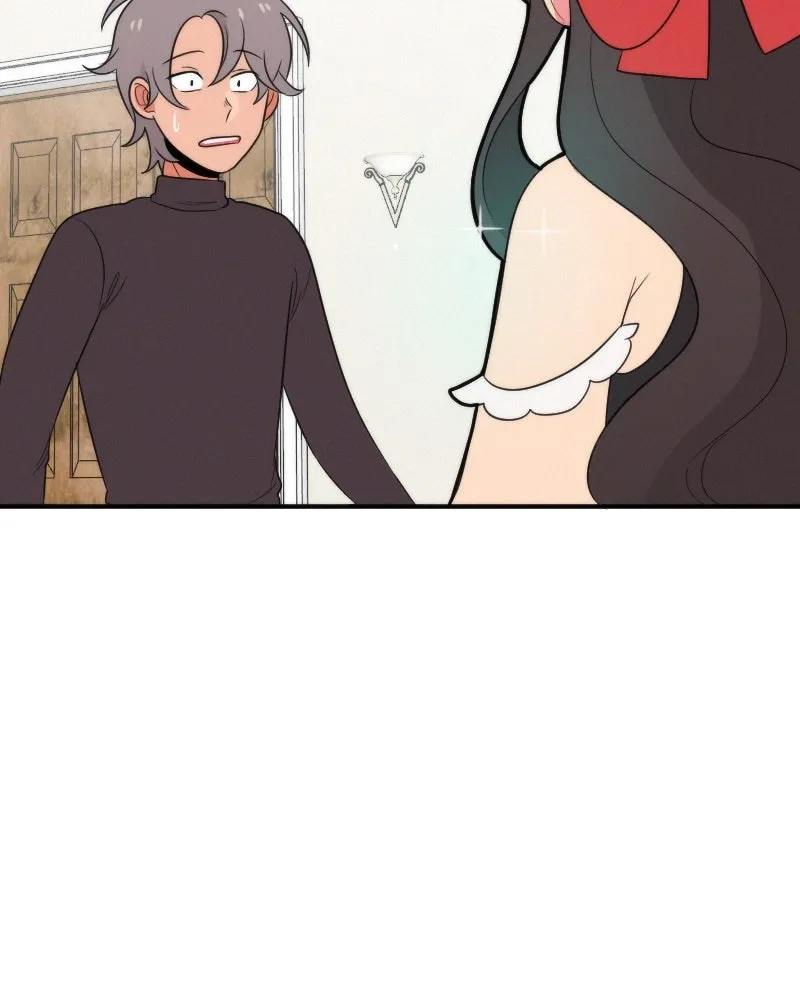 Chapter 102 — page 59