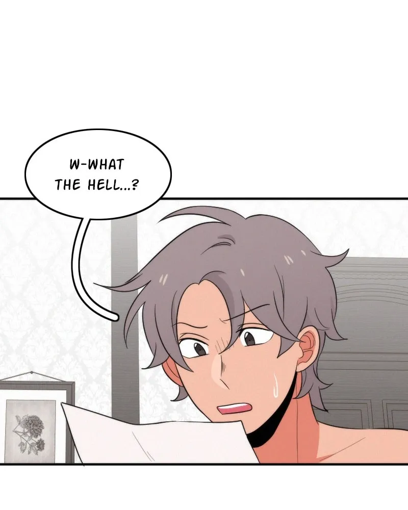 Chapter 102 — page 6
