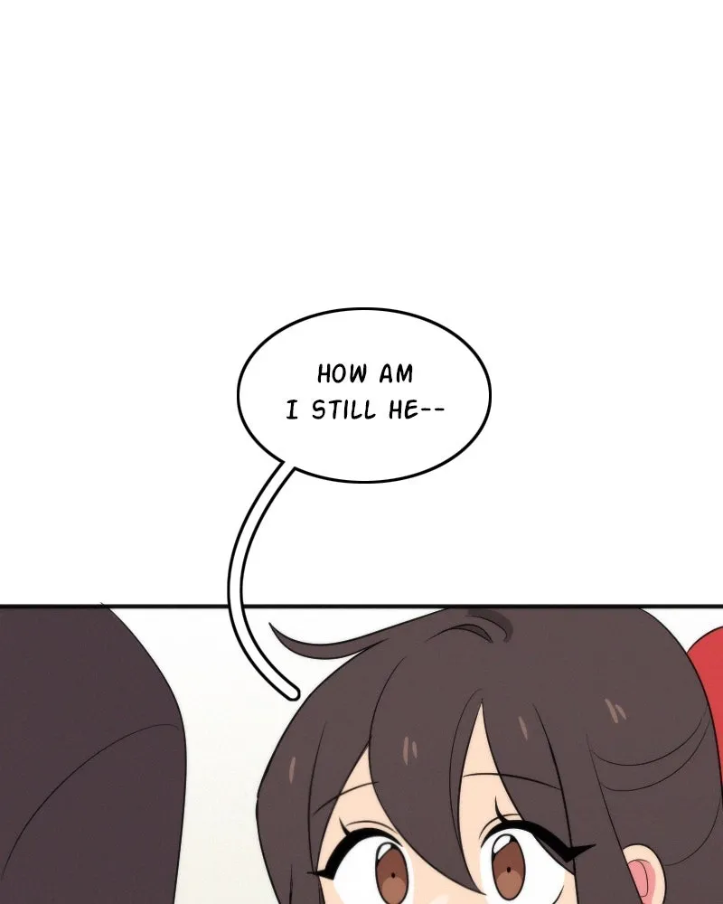 Chapter 102 — page 61