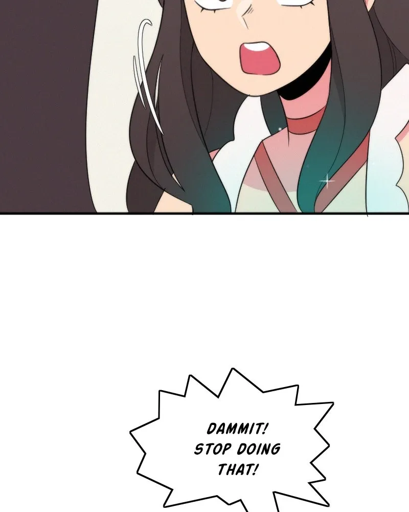 Chapter 102 — page 62