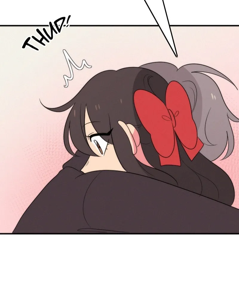 Chapter 102 — page 63