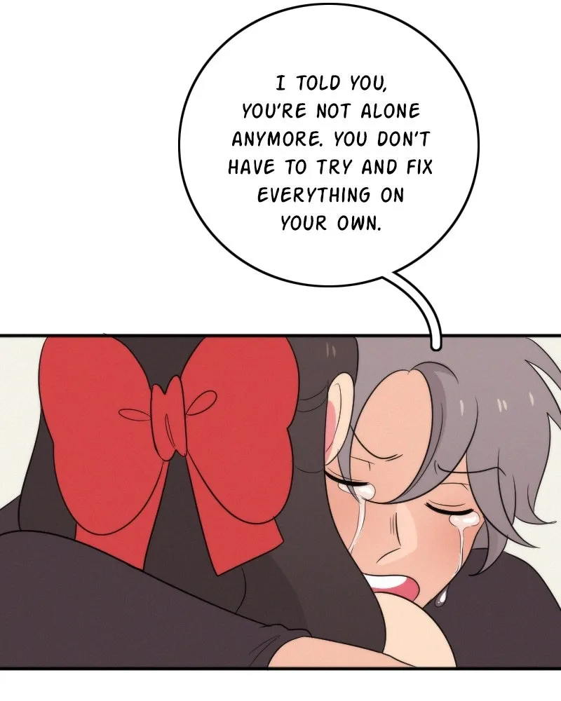 Chapter 102 — page 64