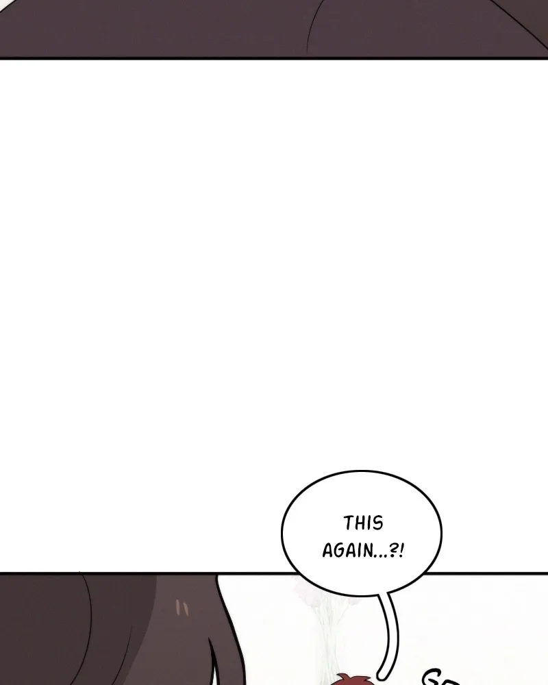 Chapter 102 — page 66
