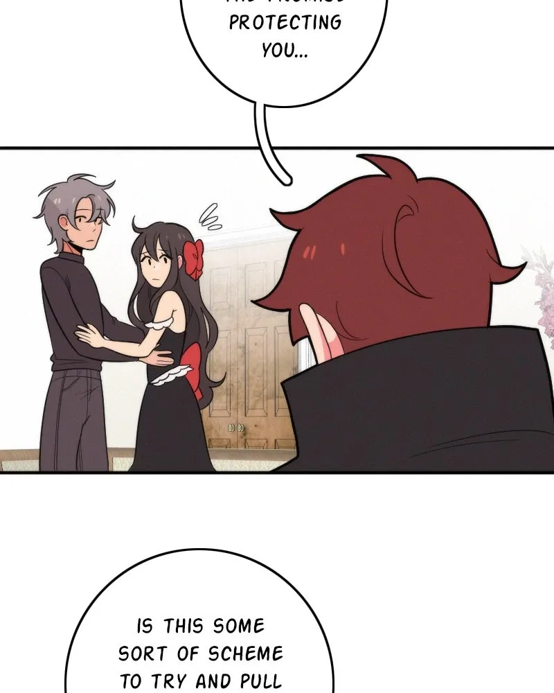 Chapter 102 — page 68