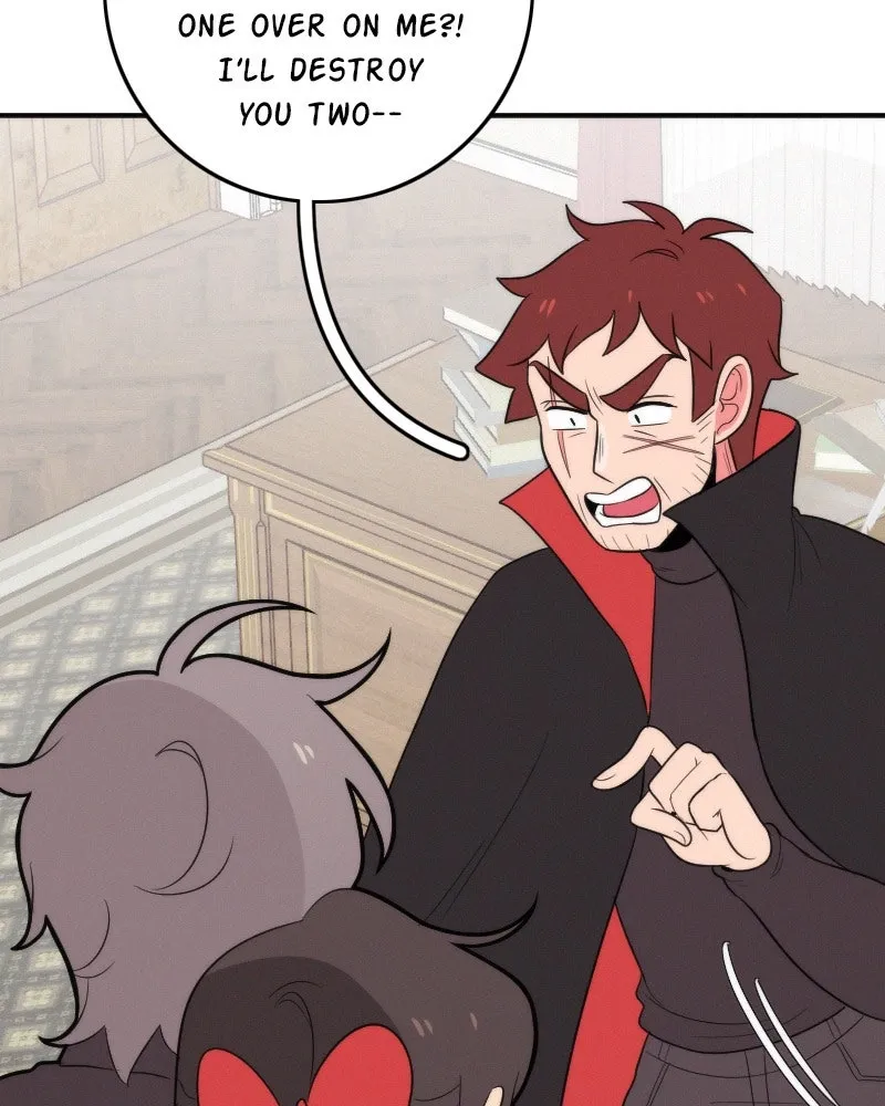 Chapter 102 — page 69