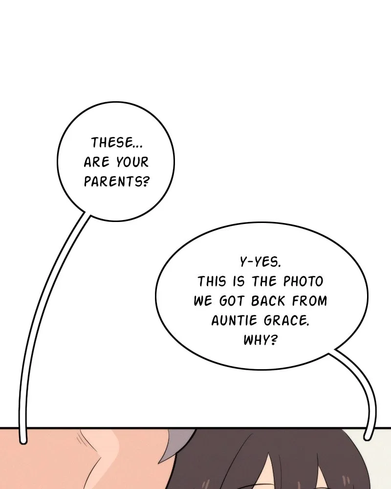 Chapter 102 — page 73