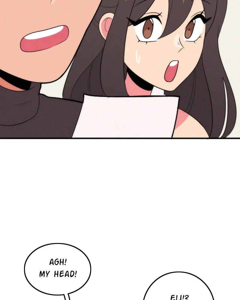 Chapter 102 — page 74