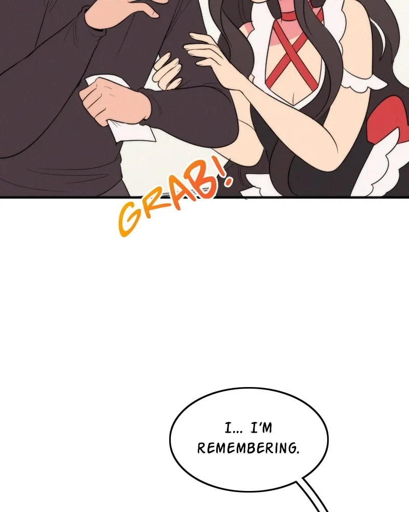 Chapter 102 — page 77