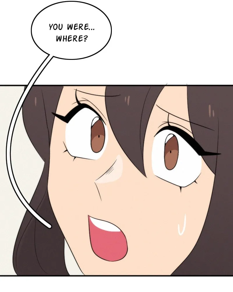 Chapter 102 — page 79