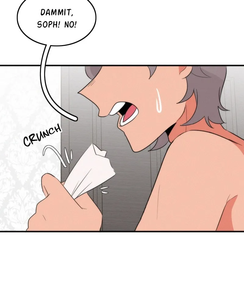 Chapter 102 — page 8