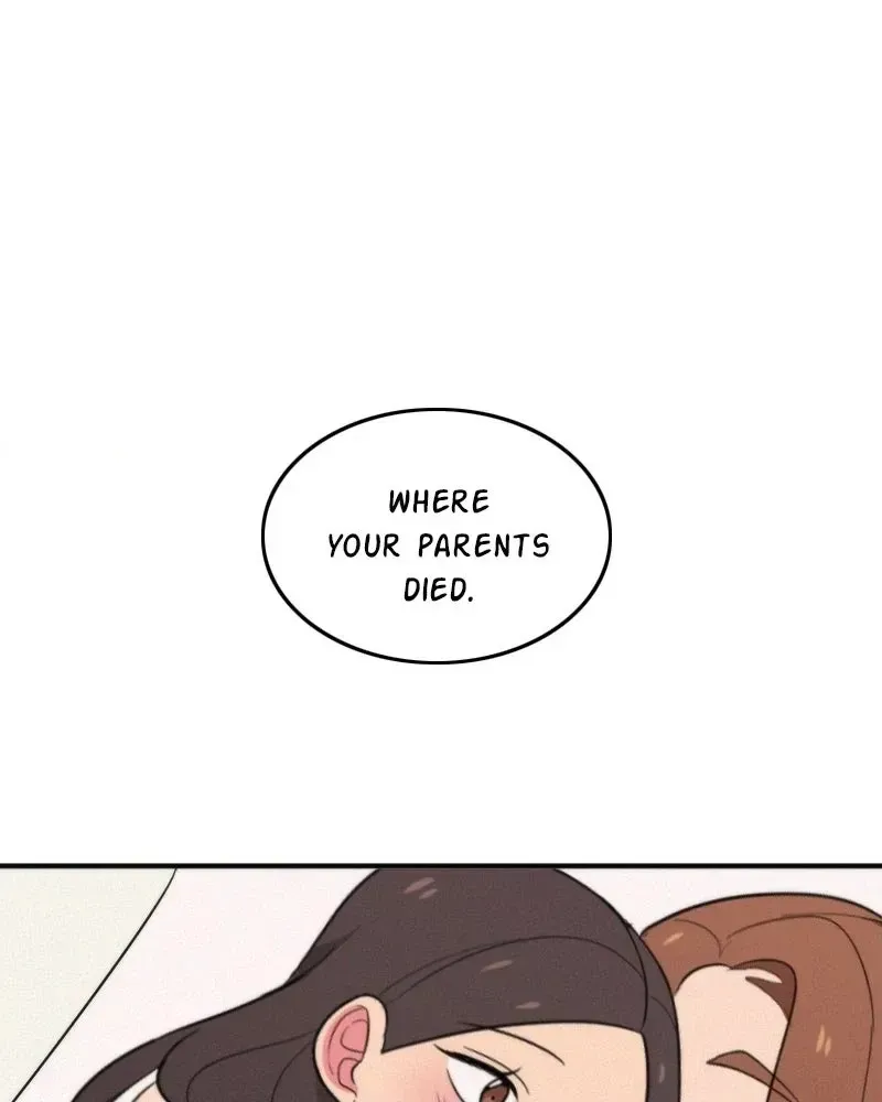 Chapter 102 — page 80