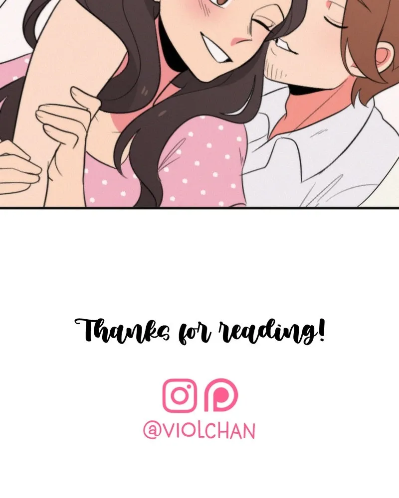 Chapter 102 — page 81