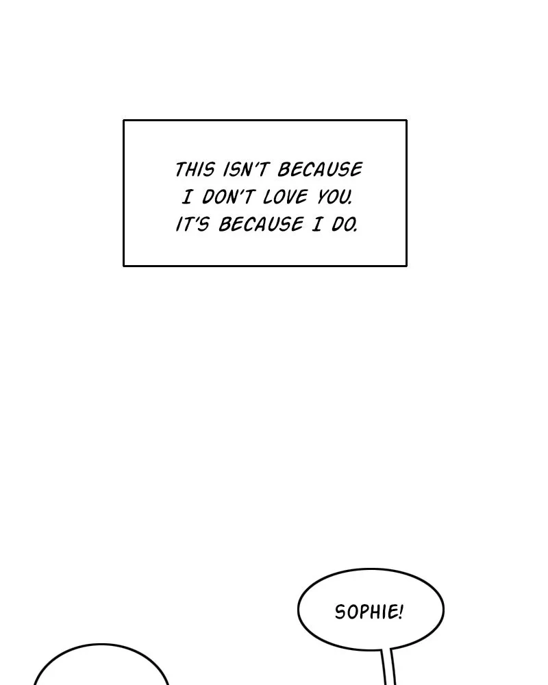 Chapter 102 — page 9