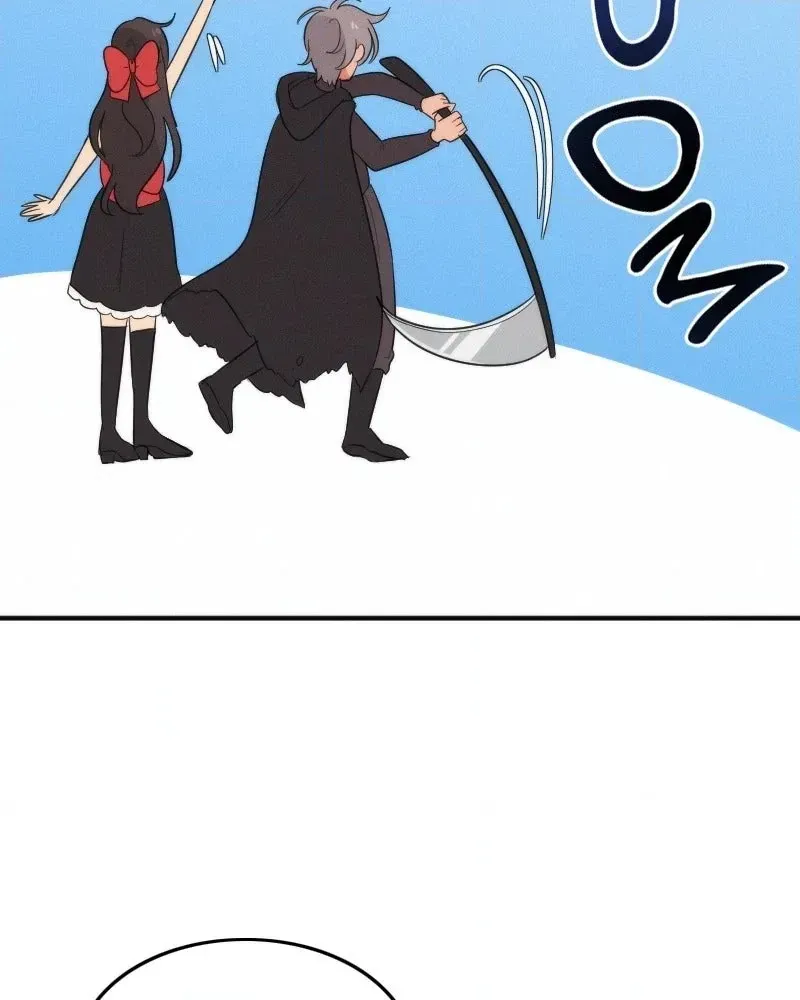 Chapter 103 — page 100