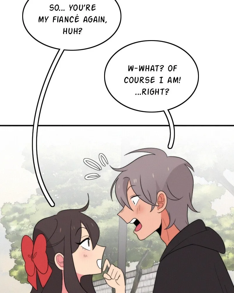 Chapter 103 — page 101