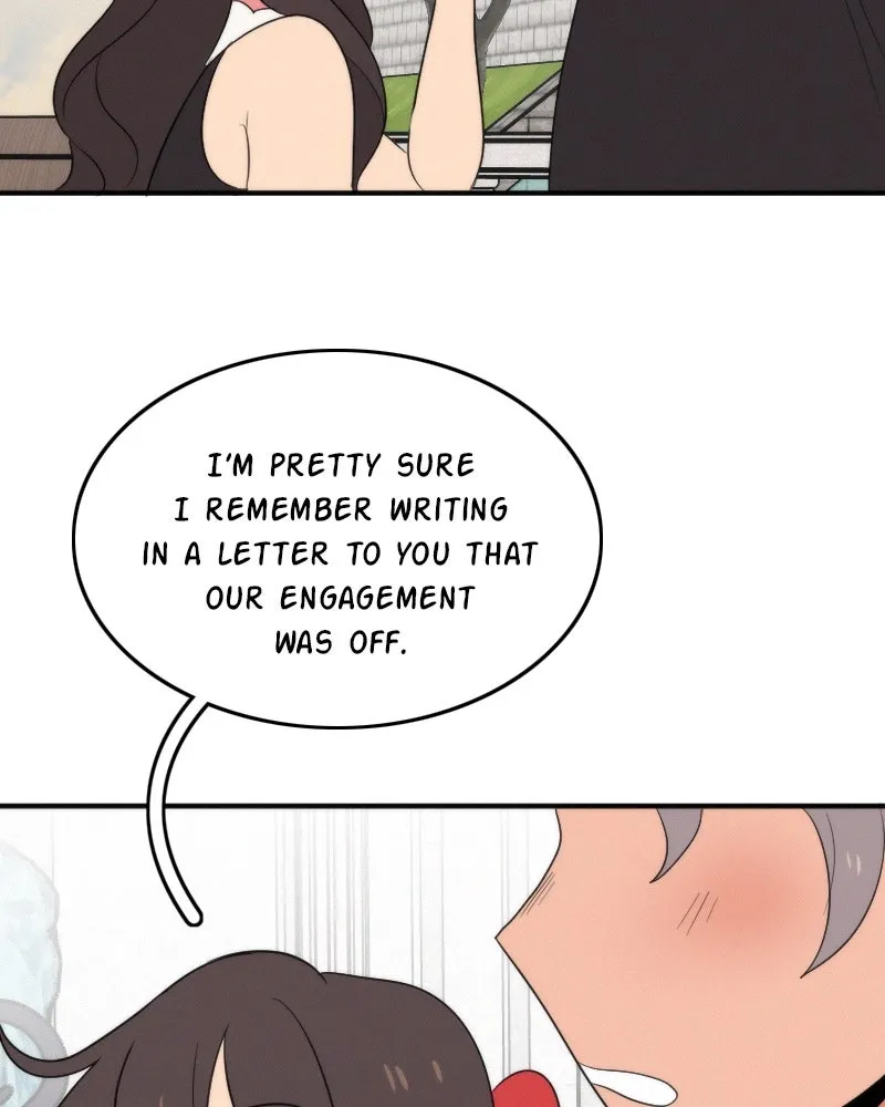 Chapter 103 — page 102