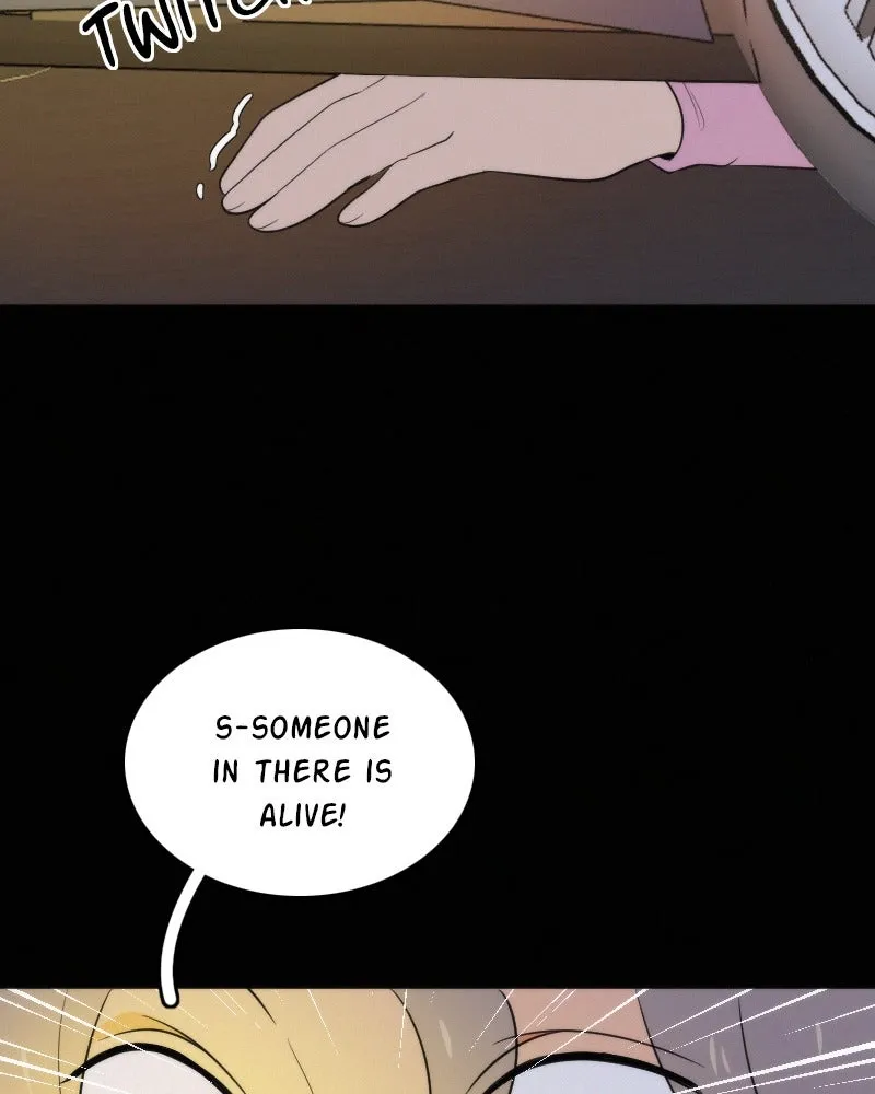 Chapter 103 — page 19
