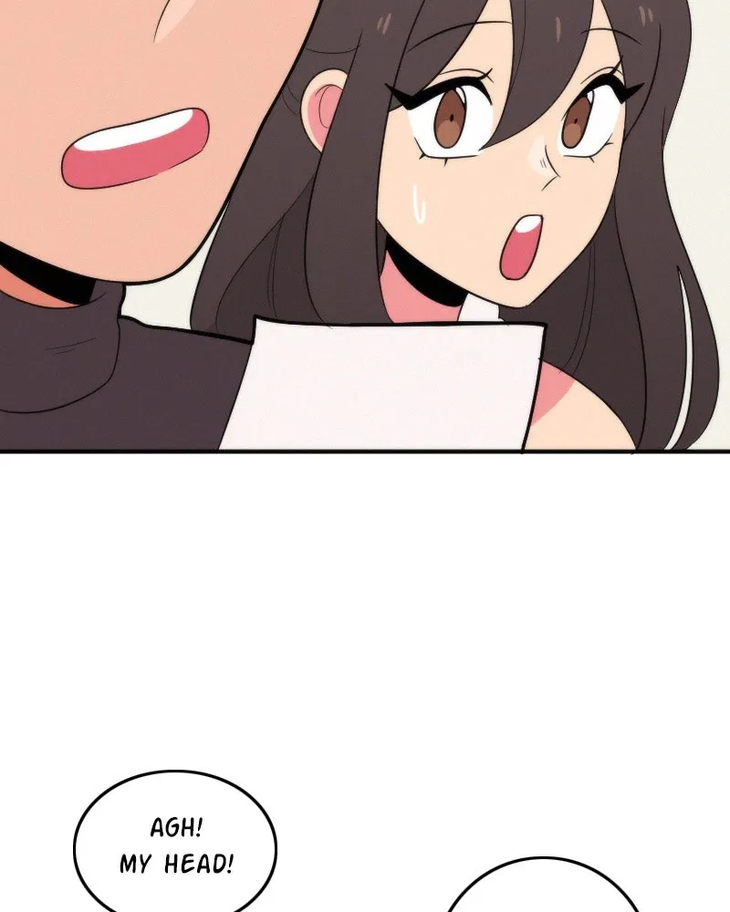 Chapter 103 — page 2