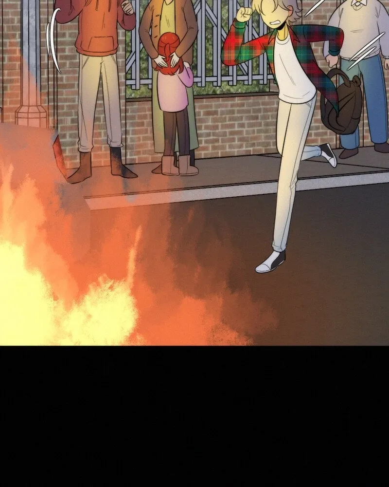Chapter 103 — page 21