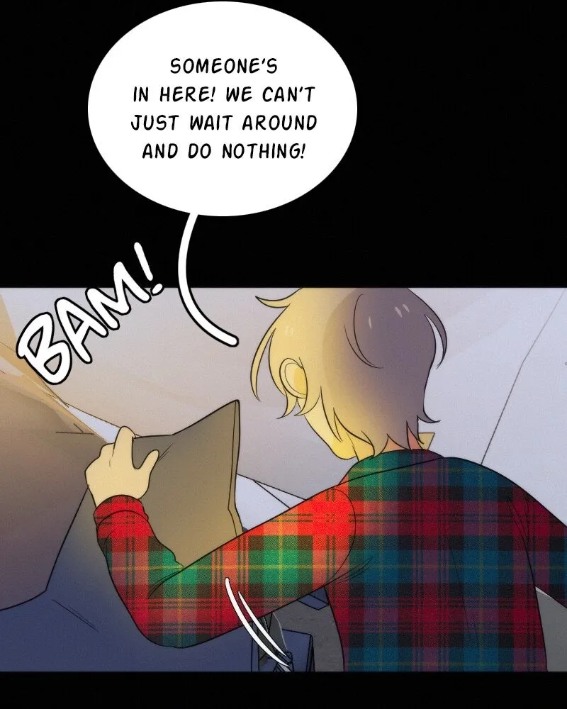 Chapter 103 — page 22