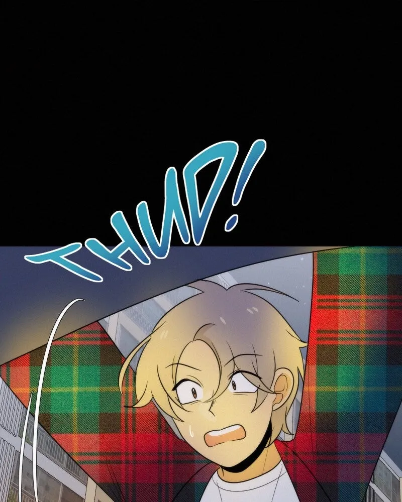 Chapter 103 — page 23