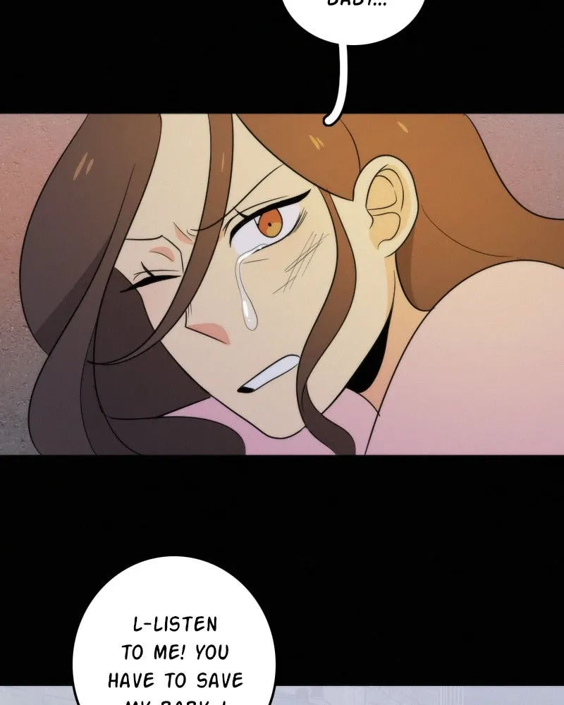 Chapter 103 — page 26