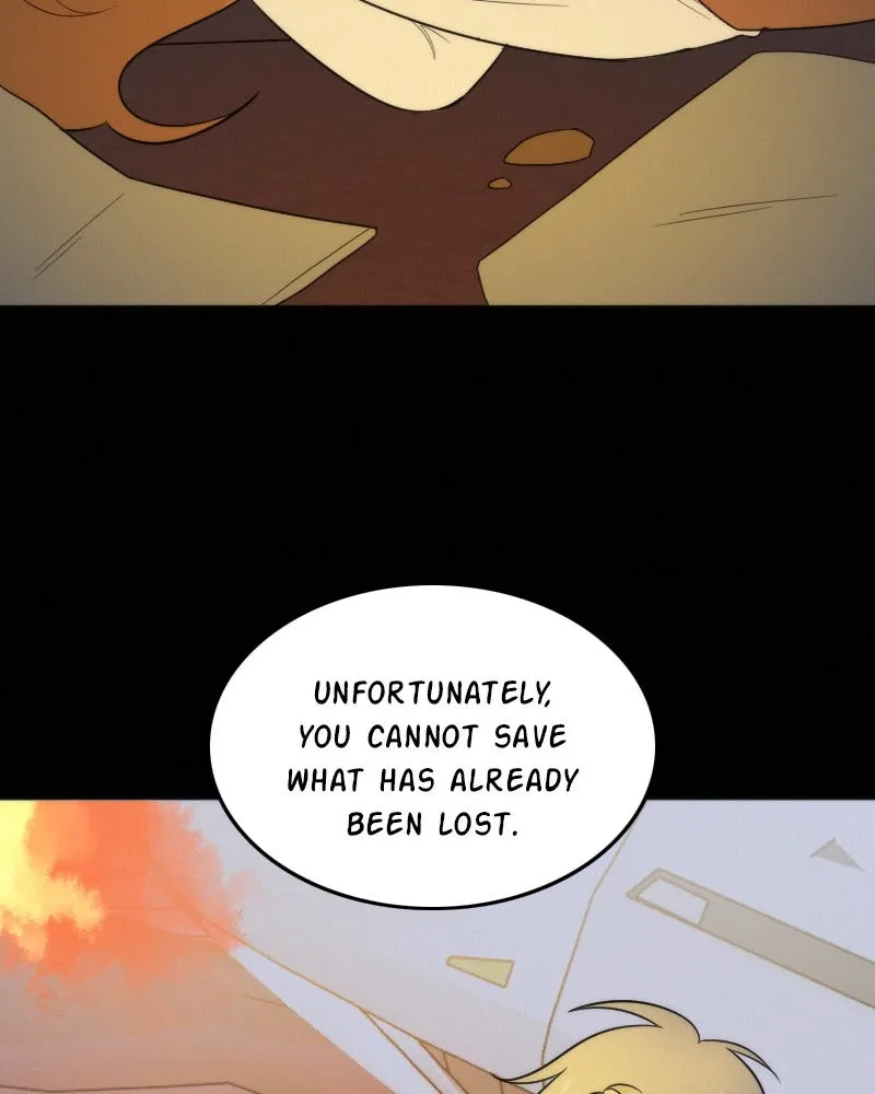 Chapter 103 — page 28