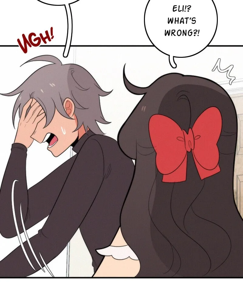Chapter 103 — page 3
