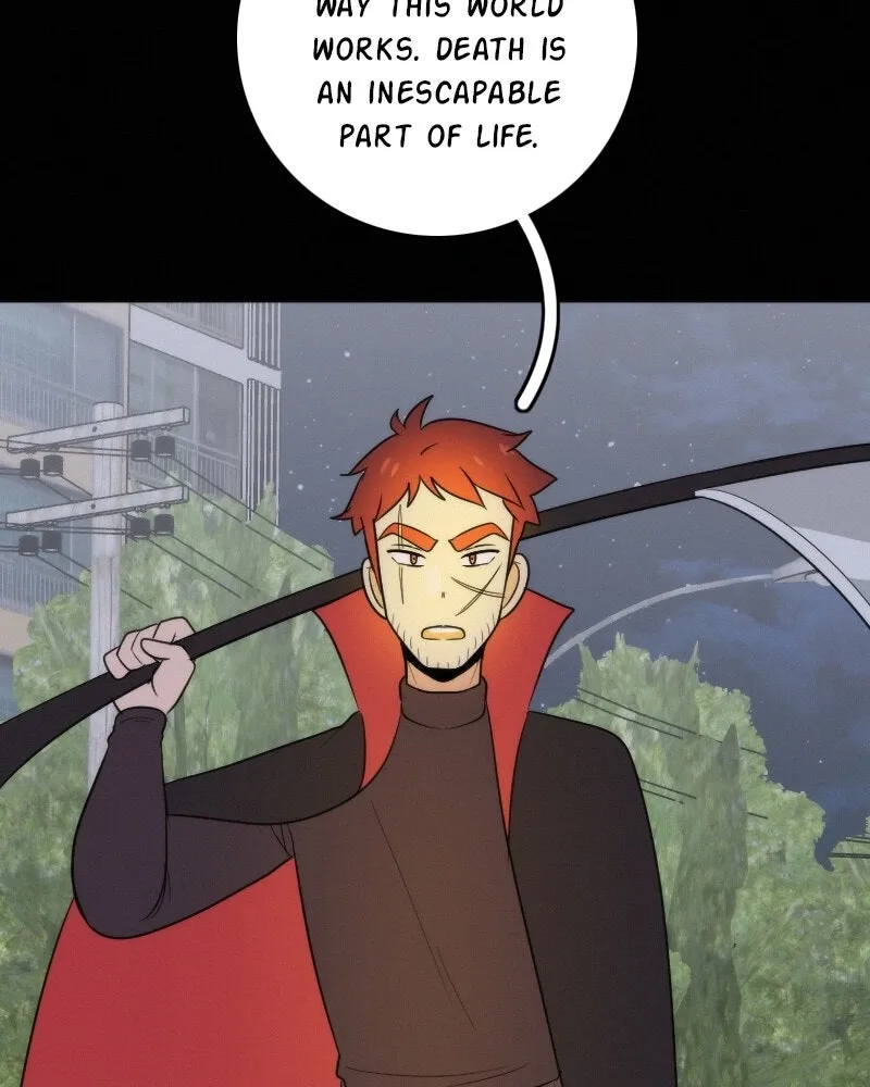 Chapter 103 — page 31