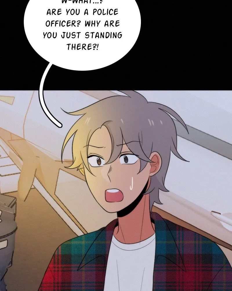 Chapter 103 — page 33