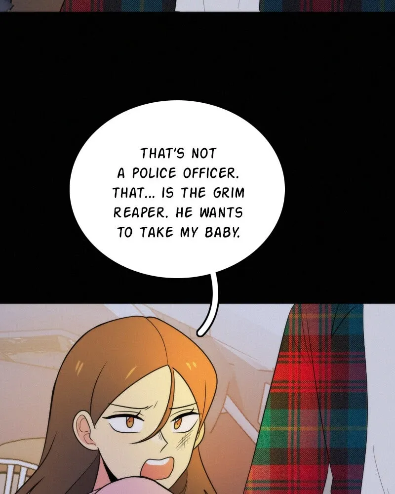 Chapter 103 — page 34